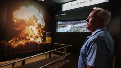 ٹرمپ کا جوہری تجربات کا اعلان پاکستان کے لیے خطرہ یا موقع؟