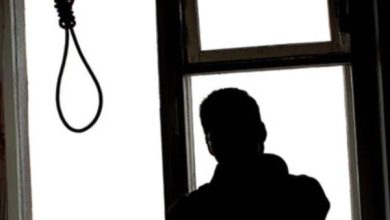 پاکستان میں ذہنی صحت کے مسائل: اعداد و شمار اور تشویش ناک حقیقت