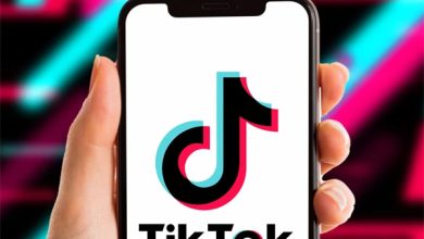 ٹک ٹاک پاکستان نے کری ایٹرز کے لیے نئے حفاظتی اور پیداواری ٹولز متعارف کرادیے