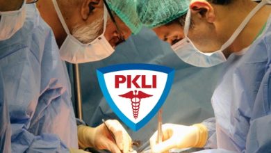 پاکستان: پی کے ایل آئی نے 1000 کامیاب جگر کے ٹرانسپلانٹس مکمل کر کے عالمی معیار کا سنگ میل عبور کر لیا