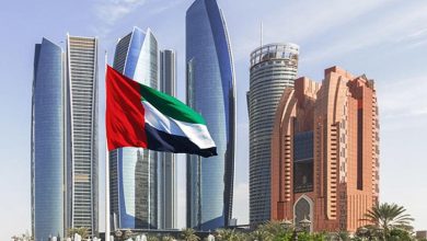 متحدہ عرب امارات نے 54ویں قومی دن کے موقع پر دو روزہ عام تعطیل کا اعلان کر دیا ہے۔