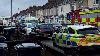 برطانیہ میں گیس لیکج سے دو پاکستانی طلبہ جاں بحق، کمیونٹی صدمے میں