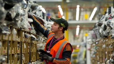 برطانوی حکومت کا کم از کم تنخواہ میں اضافہ، آئندہ اپریل سے نافذ ہو گا