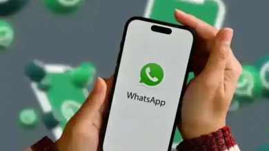 پاکستان میں واٹس ایپ ویب سروس متاثر، صارفین کو مشکلات کا سامنا