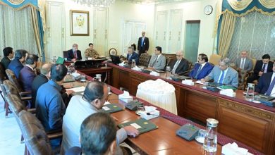 وفاقی کابینہ کا اہم اجلاس آج صبح 10 بجے طلب، وزیراعظم شہباز شریف ویڈیو لنک کے ذریعے صدارت کریں گے