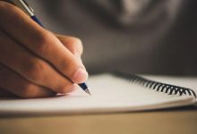 کابل دہلی گٹھ جوڑ ،تجارت کے نام پر دہشت گردی کا کاروبار