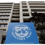 آئی ایم ایف کو پیٹرولیم مصنوعات پر 5 روپے اضافی کاربن لیوی عائد کرنے کی یقین دہانی