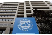 آئی ایم ایف کو پیٹرولیم مصنوعات پر 5 روپے اضافی کاربن لیوی عائد کرنے کی یقین دہانی