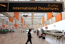 حکومت نے بیرونِ ملک روزگار کیلئے جانے والے پاکستانیوں کیلئے اہم قدم اٹھا لیا