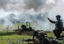 تھائی لینڈ اور کمبوڈیا میں سرحدی کشیدگی میں اضافہ، جنگ بندی کے دعوے مسترد