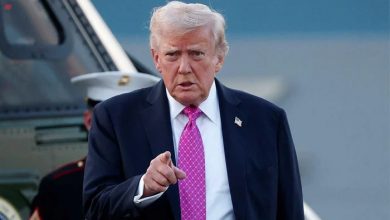 امریکا کا 900 ارب ڈالر کا دفاعی پالیسی بل قانون بن گیا