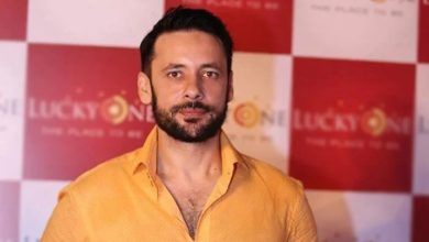 ٹیپو شریف نے شادی نہ کرنے کی وجہ کا انکشاف، آن لائن محبت کا تلخ تجربہ بتایا