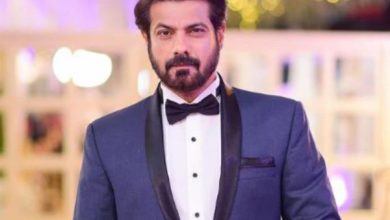 سہیل سمیر نے پہلی بار سابقہ اہلیہ صوفیہ احمد سے طلاق پر کھل کر بات کی