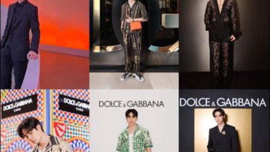 ڈولچی اینڈ گبانا ٹرینڈنگ میں کیوں ہے؟