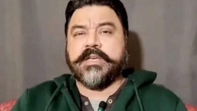 لندن ہائی کورٹ نے سابق میجر عادل راجا کے خلاف بریگیڈیئر راشد نصیر کے مقدمے میں فیصلہ سنادیا