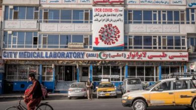 افغانستان میں پاکستانی ادویات پر پابندی کے بعد شدید بحران