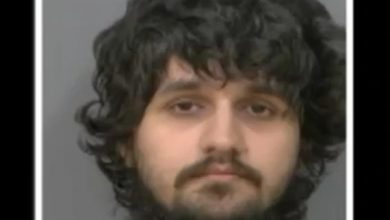 کینیڈا میں داعش سے مبینہ تعلقات پر افغان شہری گرفتار، عالمی سلامتی پر خدشات میں اضافہ