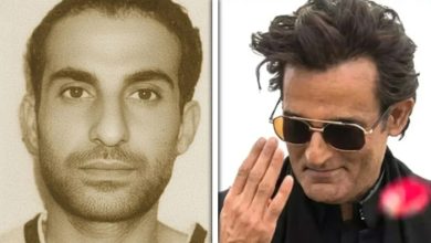 فلم ’دھریندر‘: اکشے کھنہ نے ’رحمان ڈکیت‘ کے کردار کو حقیقت رنگ دینے کے لیے کیا کچھ کیا؟