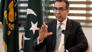 اگر نجکاری نہ ہوتی تو دو سال بعد پی آئی اے اڑان کے قابل نہ رہتی، مشیر نجکاری