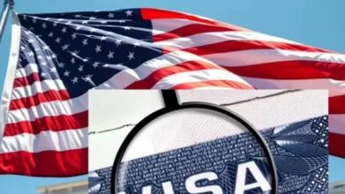 ٹرمپ انتظامیہ کا ویزا پالیسی مزید سخت کرنے کا فیصلہ—سوشل میڈیا تاریخ کی جانچ لازمی قرار