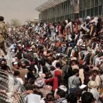 امریکا میں موجود 2 ہزار افغان شہریوں کے دہشت گرد تنظیموں سے روابط کا انکشاف