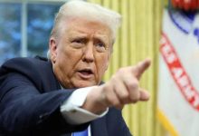 شام میں امریکی فوجیوں کی ہلاکت، صدر ٹرمپ کا بدلہ لینے کا اعلان