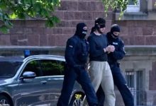 افغان پناہ گزینوں پر عالمی سکیورٹی خدشات، امریکا نے چونکا دینے والے اعدادوشمار جاری کر دیے