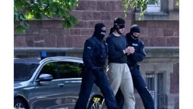 افغان پناہ گزینوں پر عالمی سکیورٹی خدشات، امریکا نے چونکا دینے والے اعدادوشمار جاری کر دیے