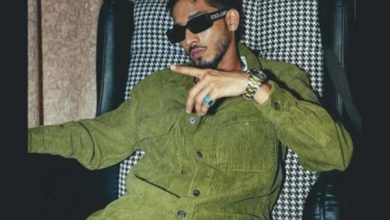 طلحہ انجم مسلسل دوسرے سال بھی سب سے زیادہ سُنے جانے والے پاکستانی آرٹسٹ بن گئے