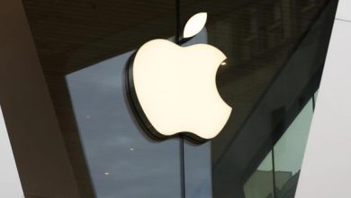 ایپل نے صارفین کو گوگل کروم کے استعمال سے خبردار کیا: سفاری براؤزر پر ترجیح دیں