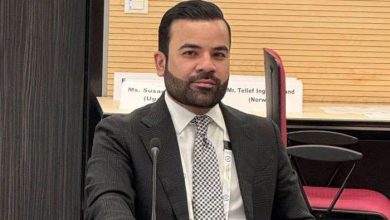 عمران خان اور بشریٰ بی بی کیخلاف آج کا فیصلہ آئین و قانون کے مطابق آیا ہے: بیرسٹر عقیل ملک