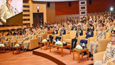 بھارت کسی خود فریبی کا شکار نہ رہے، اگلی بار جواب برق رفتار اور شدید ہوگا، فیلڈ مارشل