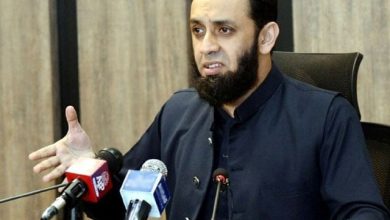 وفاقی وزیر اطلاعات عطاء اللہ تارڑ: پاکستان اور چین کی دوستی بے مثال اور مضبوط ہے