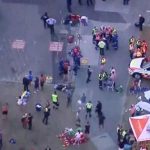 آسٹریلیا میں دہشتگردی: پاکستان کیخلاف اسرائیل، بھارت، افغانستان کا گمراہ کن پروپیگنڈا