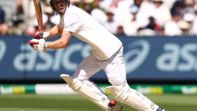 میلبورن ٹیسٹ: آسٹریلوی ٹیم کی شکست کا ملبہ زیک کرولی کے 'ایک شاٹ' پر، گیند نرم پڑنے کا انوکھا دعویٰ