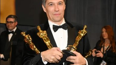 آسکر ایوارڈز کی ڈیجیٹل دنیا میں انٹری، 2029 سے براہِ راست نشریات یوٹیوب پر ہوں گی