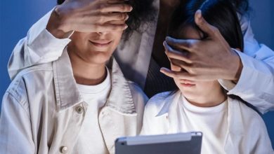 سوشل میڈیا سے قلیل مدتی وقفہ ذہنی صحت پر مثبت اثرات ڈال سکتا ہے: تحقیق