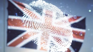 برطانیہ میں غیر قانونی تارکینِ وطن کا معاملہ پھر گرم: 15 سالہ لڑکی سے زیادتی کا دل دہلا دینے والا واقعہ