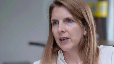 پی ٹی آئی کی برطانیہ میں پاکستانی اداروں کیخلاف ہرزہ سرائی، پاکستان کے زبانی ڈی مارش پر برطانوی ہائی کمیشن کا ردعمل آگیا