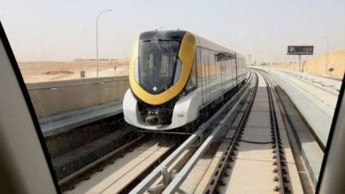 حکومت نے 2026 سے سالانہ اور طلبہ کے لیے خصوصی میٹرو ٹکٹ فیس مقرر کر دی