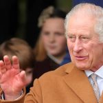 صحت کی مثبت رپورٹ: کنگ چارلس 2026ء میں متعدد غیر ملکی دوروں پر روانہ ہونے کیلئے تیار