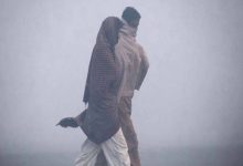 ملک کے کن علاقوں میں بارش اور برفباری ہو گی؟ محکمہ موسمیات کی پیشگوئی