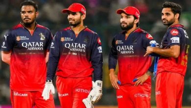 آئی پی ایل اسٹار یش دیال کی مشکلات میں اضافہ: جے پور عدالت نے زیادتی کے کیس میں قبل از گرفتاری ضمانت مسترد کر دی