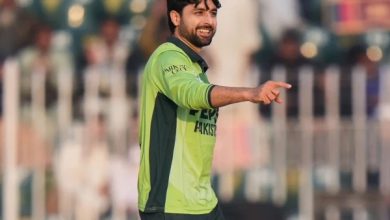 بی پی ایل ڈرافٹ میں بڑی غلطی: ابرار احمد کا لیگ کھیلنے سے انکار، چٹاگرام رائلز نے متبادل مانگ لیا