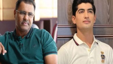 وقار یونس کی نسیم شاہ سے امیدیں برقرار — آئی ایل ٹی 20 میں شاندار واپسی کا موقع