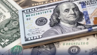 نومبر میں اوورسیز پاکستانیوں کی جانب سے 3.2 ارب ڈالر ترسیلات زر بھیجی گئیں