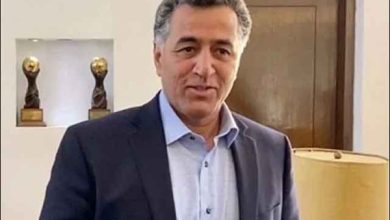 سابق ڈی جی آئی ایس آئی فیض حمید کو 14 سال قید بامشقت کی سزا سنا دی گئی