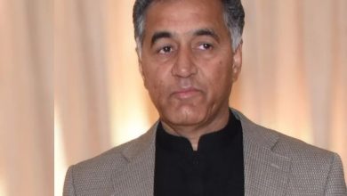 سابق ڈی جی آئی ایس آئی فیض حمید کو 14 سال قید، اپیل کے قانونی مراحل کی تفصیلات