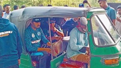 امریکا: کرسمس کی رات پاوربال لاٹری میں 1.8 ارب ڈالر کا تاریخی جیک پاٹ جیت لیا گیا