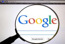 سال 2025 میں پاکستانیوں نے گوگل پر سب سے زیادہ کیا سرچ کیا؟